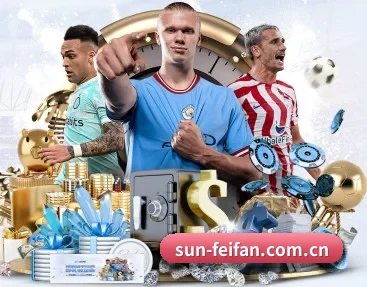非凡娱乐国际的故事 - 体育资讯内容服务